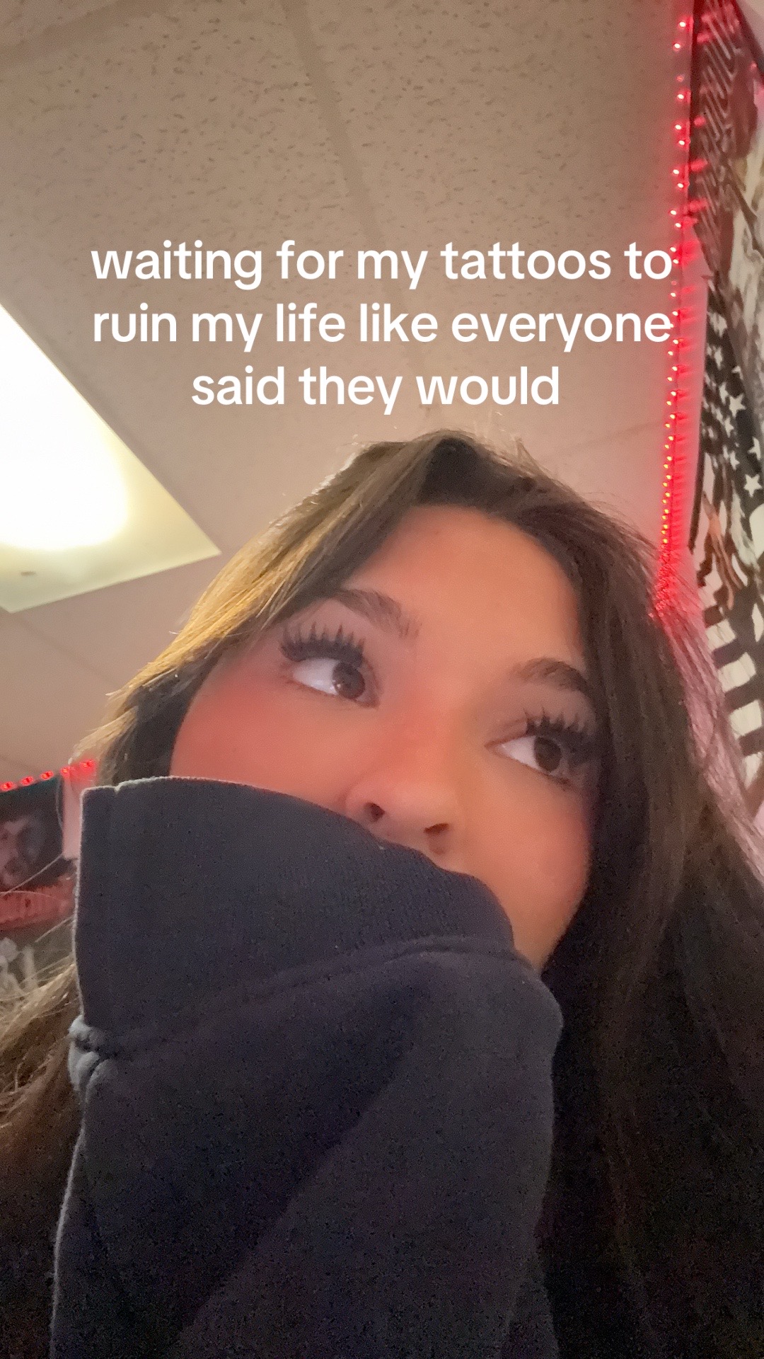 @🖤🙈