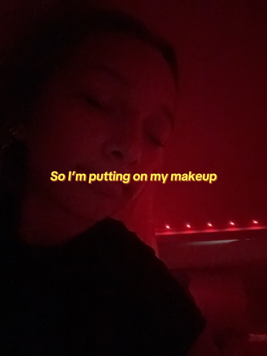 @Lylia