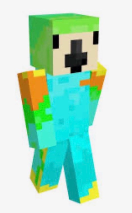 @𝐌𝐚𝐫𝐢 ₍^. .^₎⟆