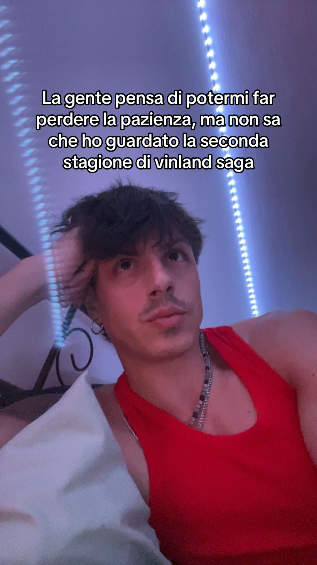 @Sunnick 𒉭