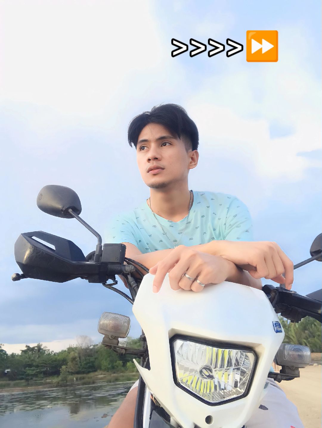 @Wōwīē w@rd 🇵🇭