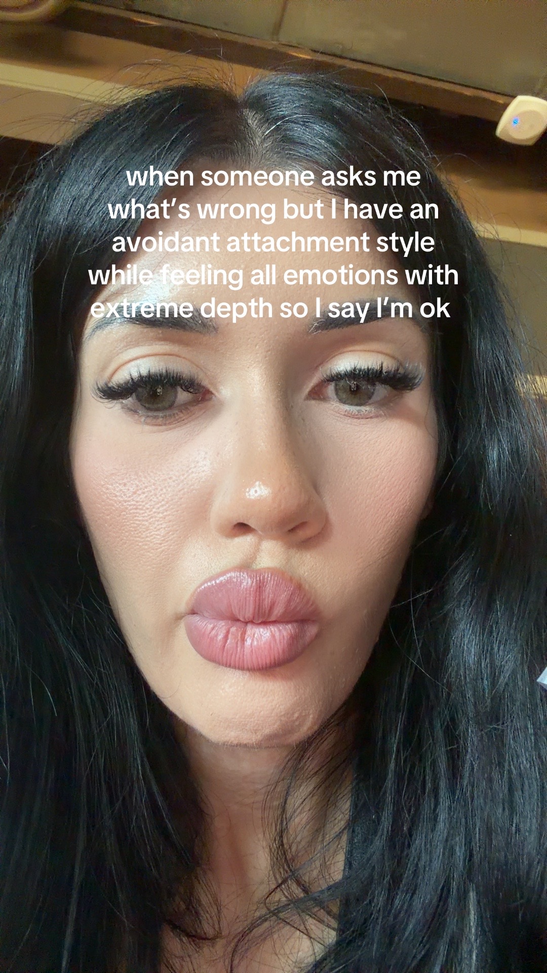 @Natalia Loren 🩷