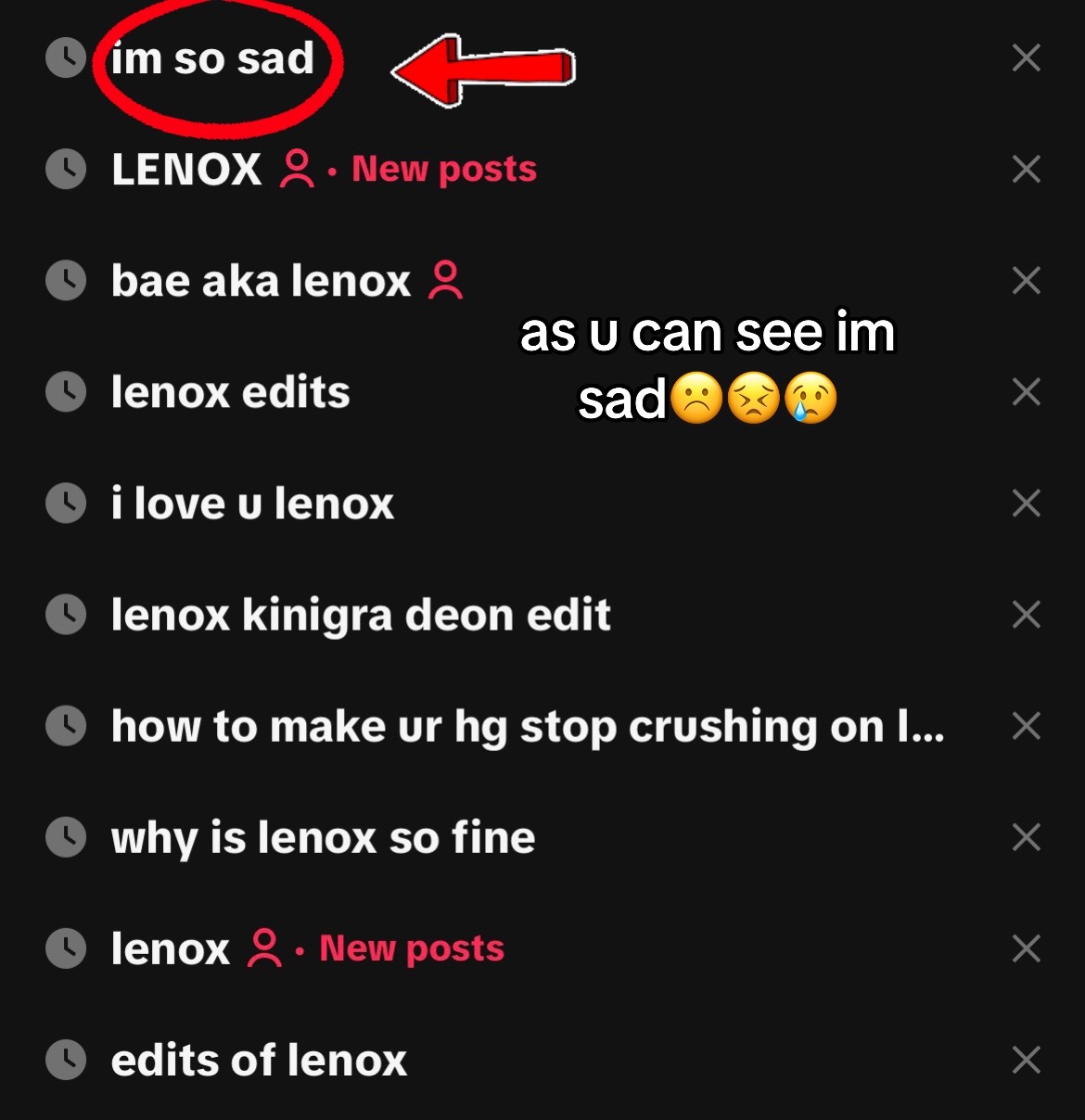 @llaynotdelulu🥹💕