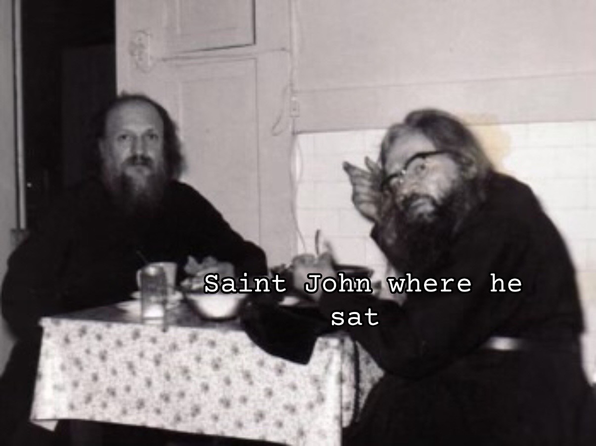 @𝙱𝚛𝚎𝚗𝚍𝚎𝚗.☦️📚🕊️