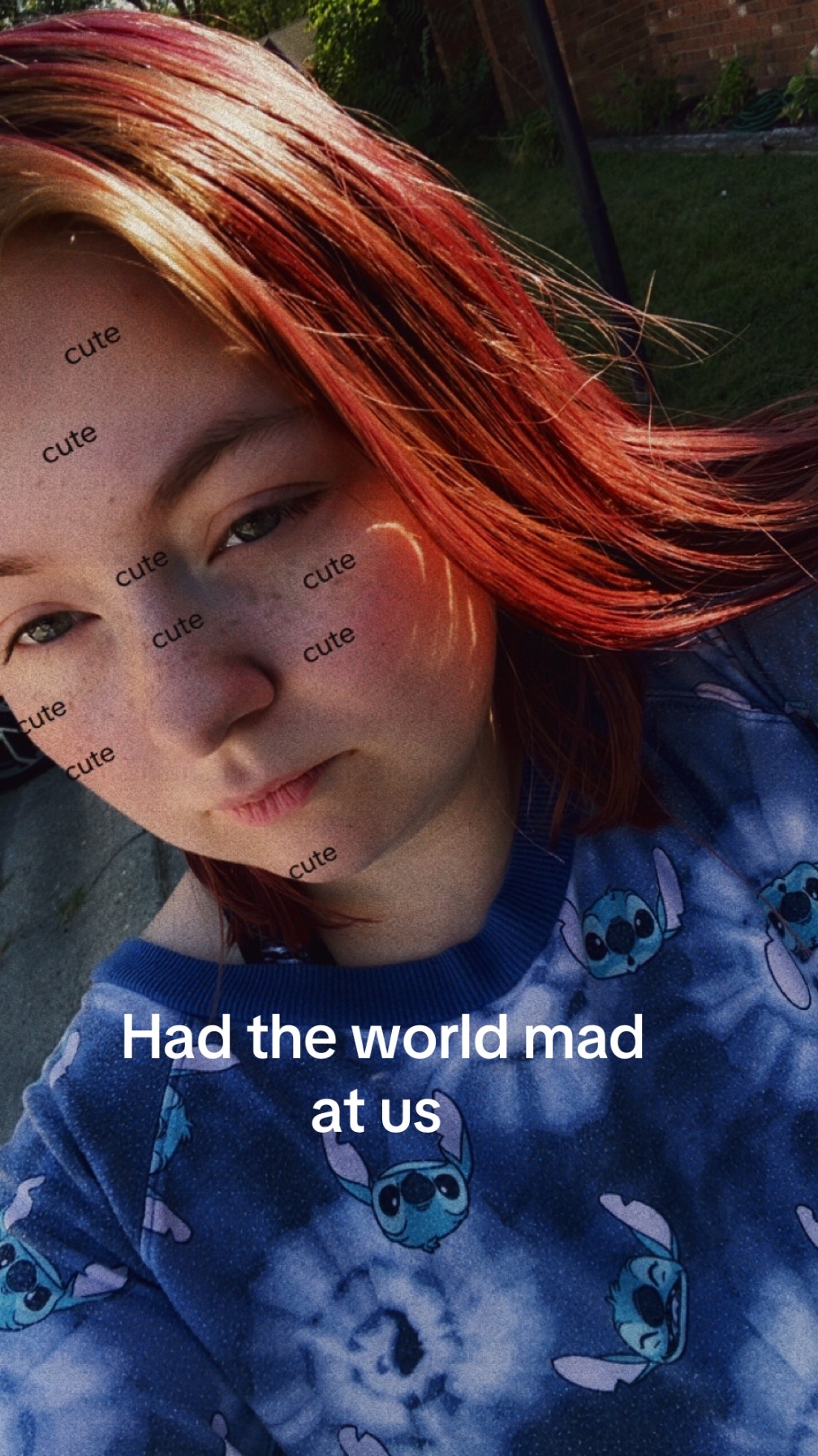 @Ella mae🥱♀️💕