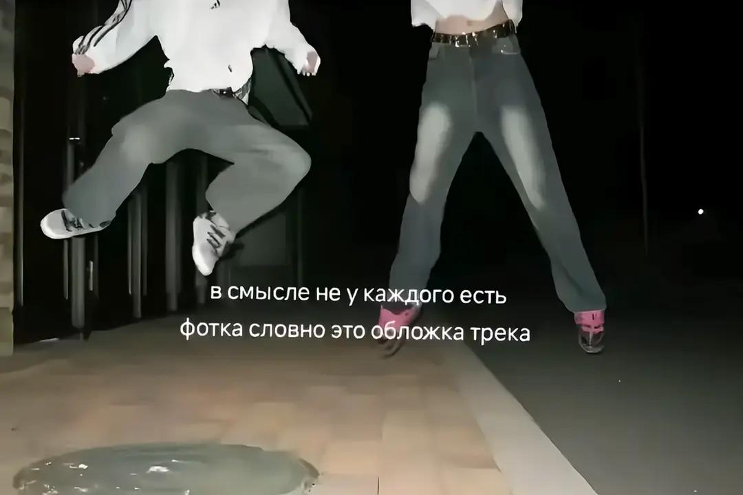 @www🎱