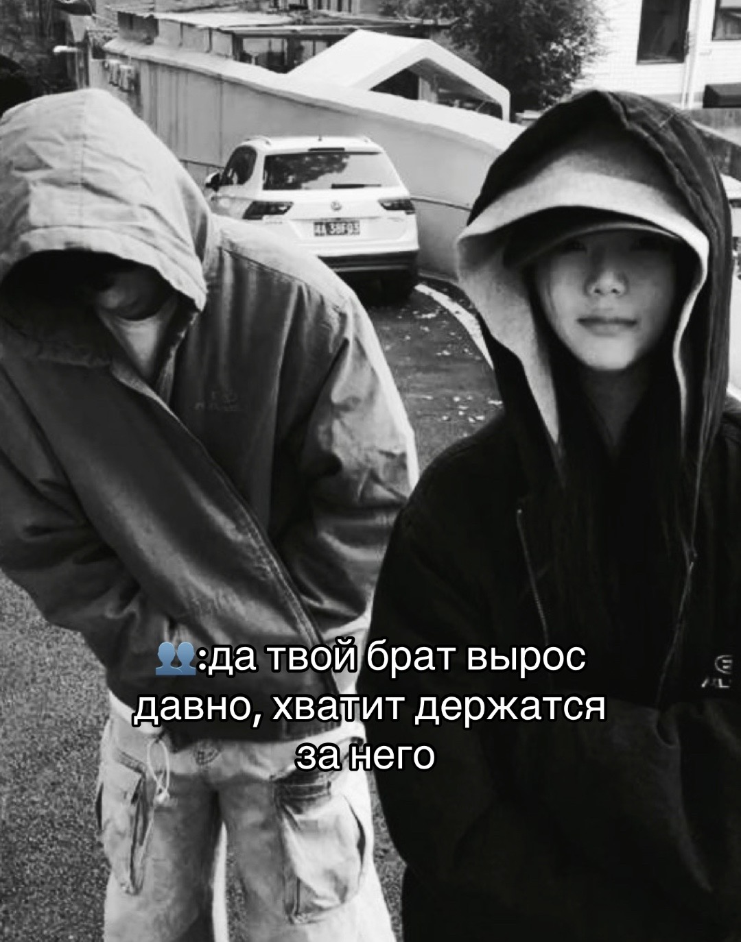 @friendship.forever11.11