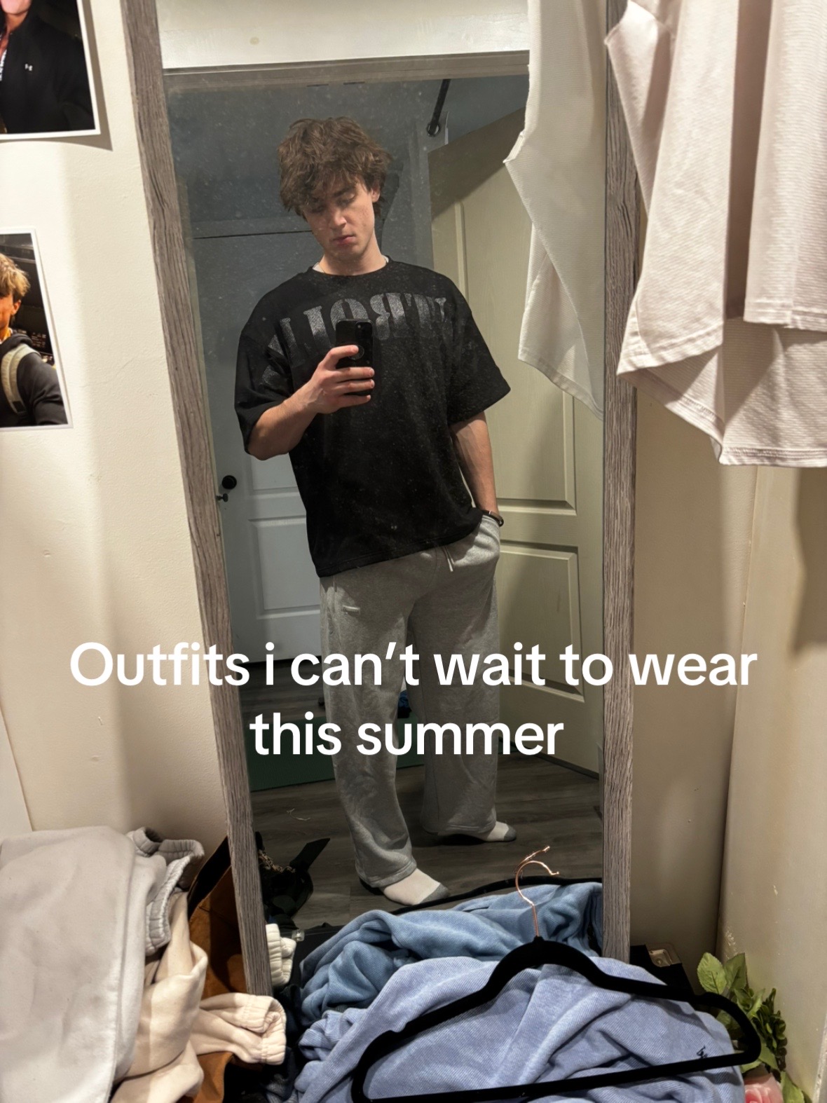 @Mikeypovvvv