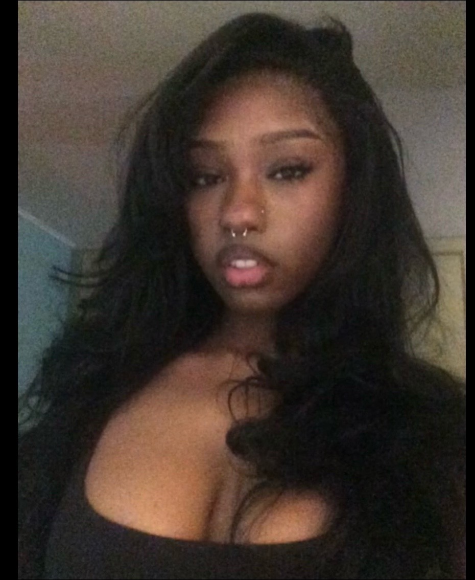 @desired