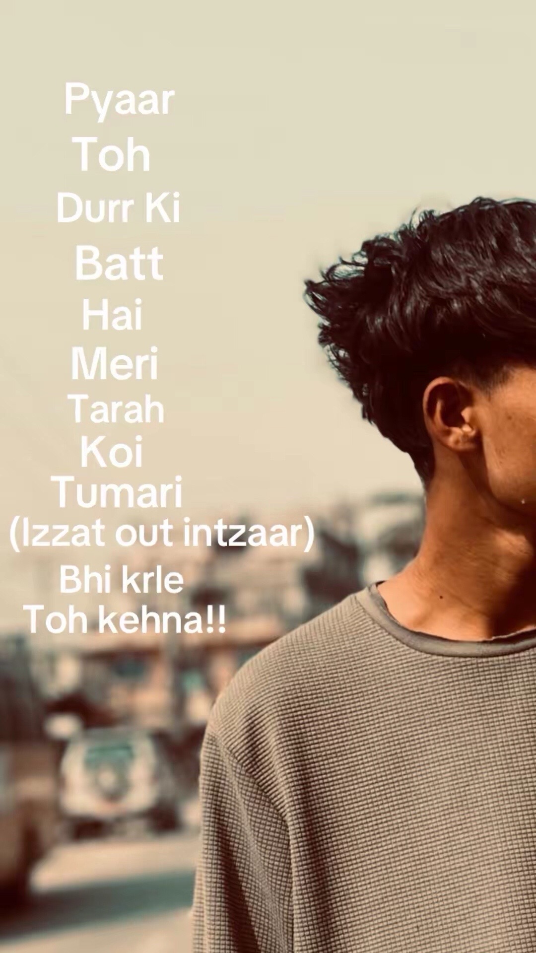 @Rayn Osama