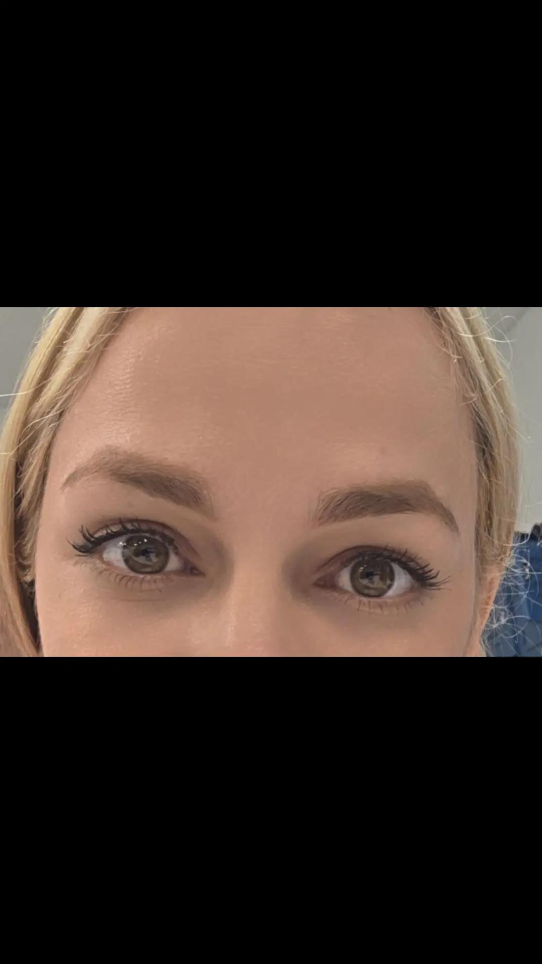 @leslinda03
