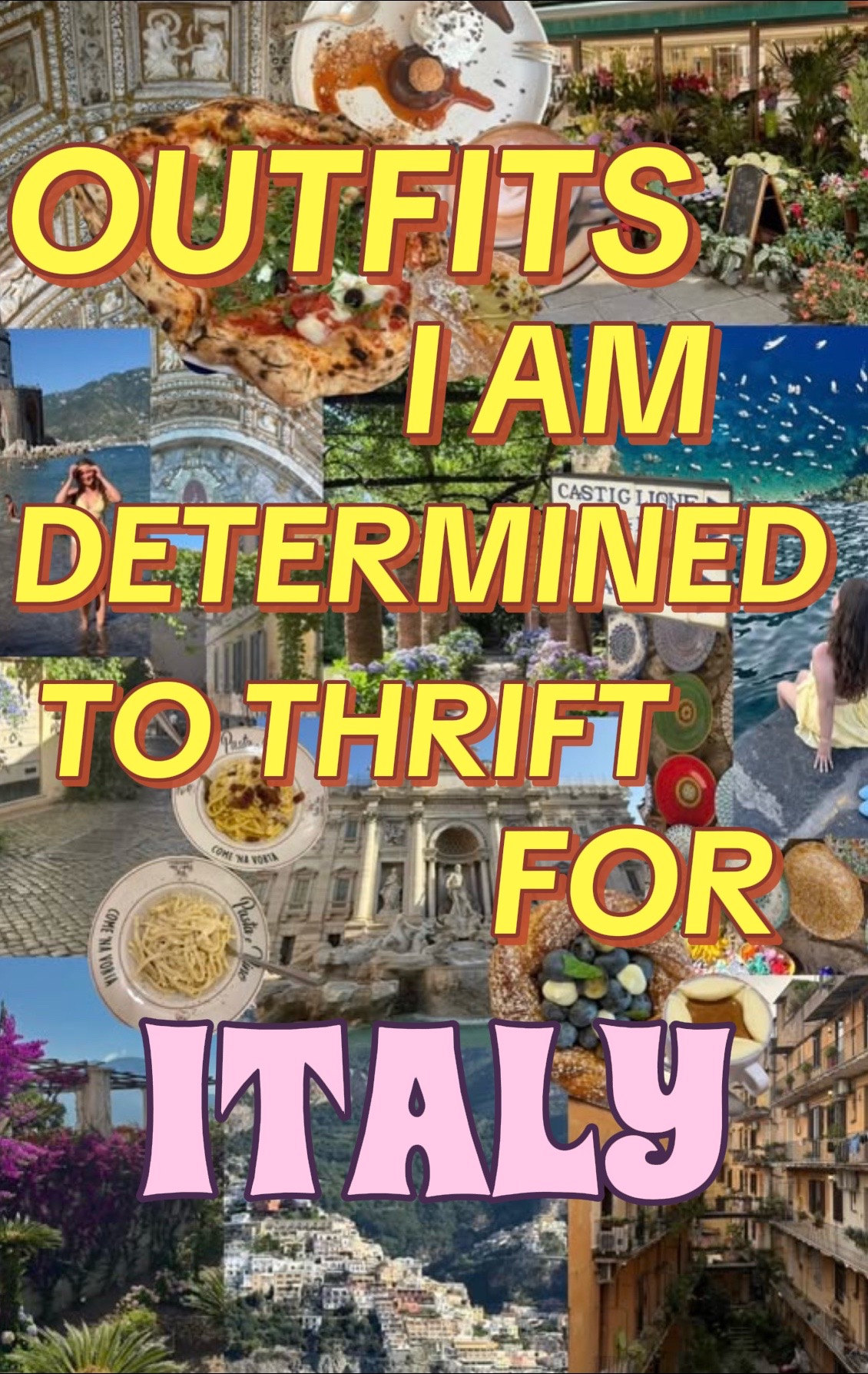 @skyhighthrifts