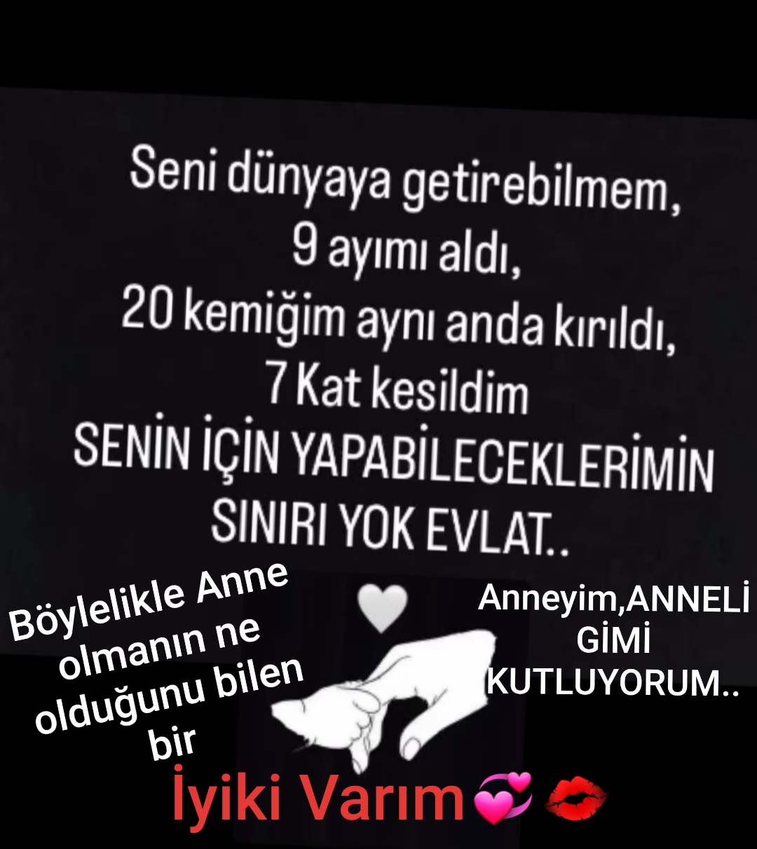 @&Seli07