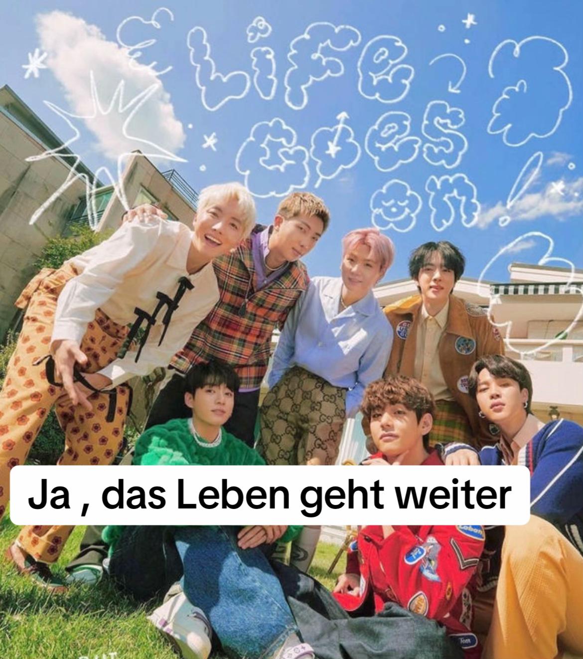 @𝑴𝒂𝒅𝒍𝒆𝒏ღ