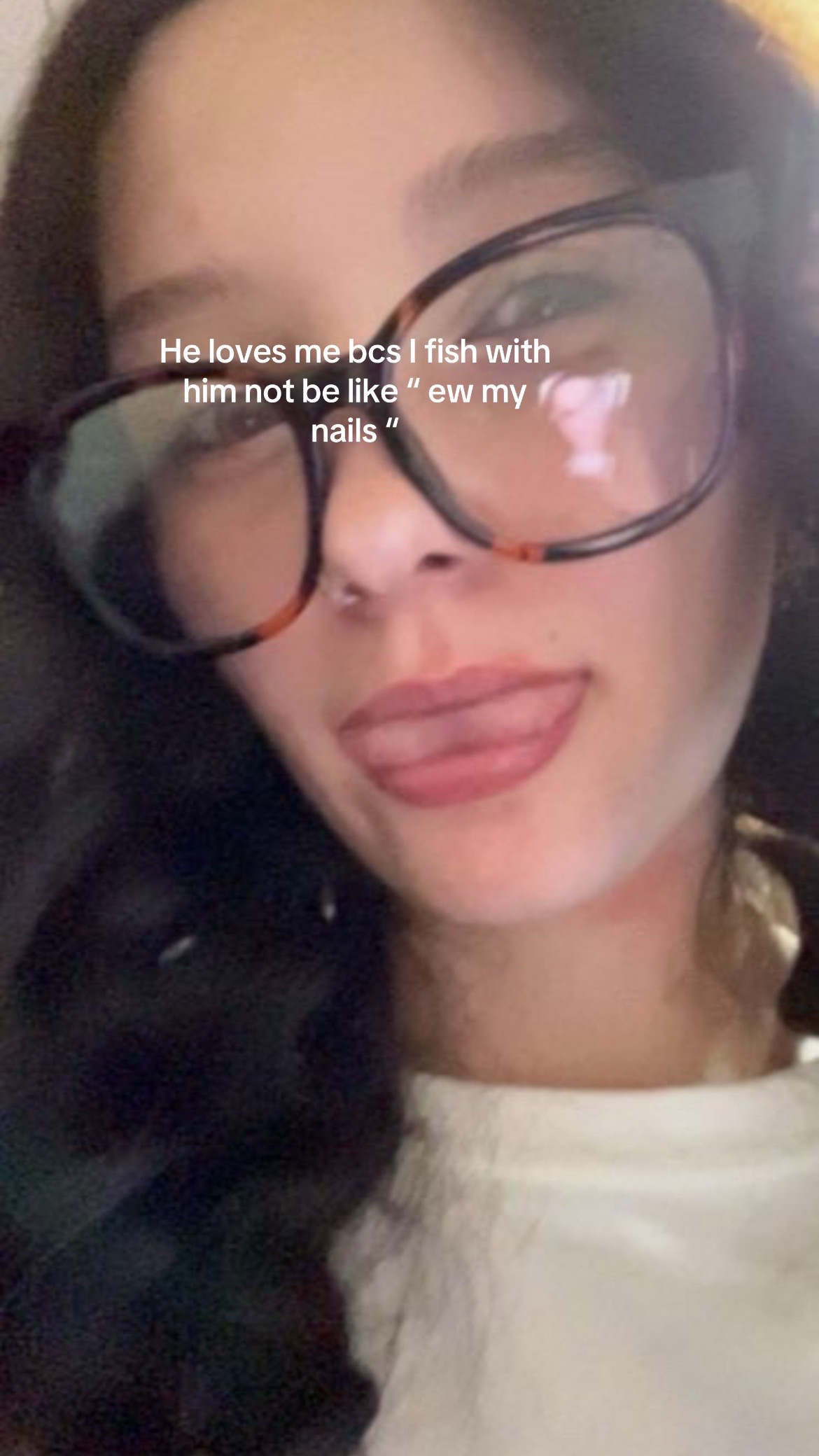 @Marie Brian
