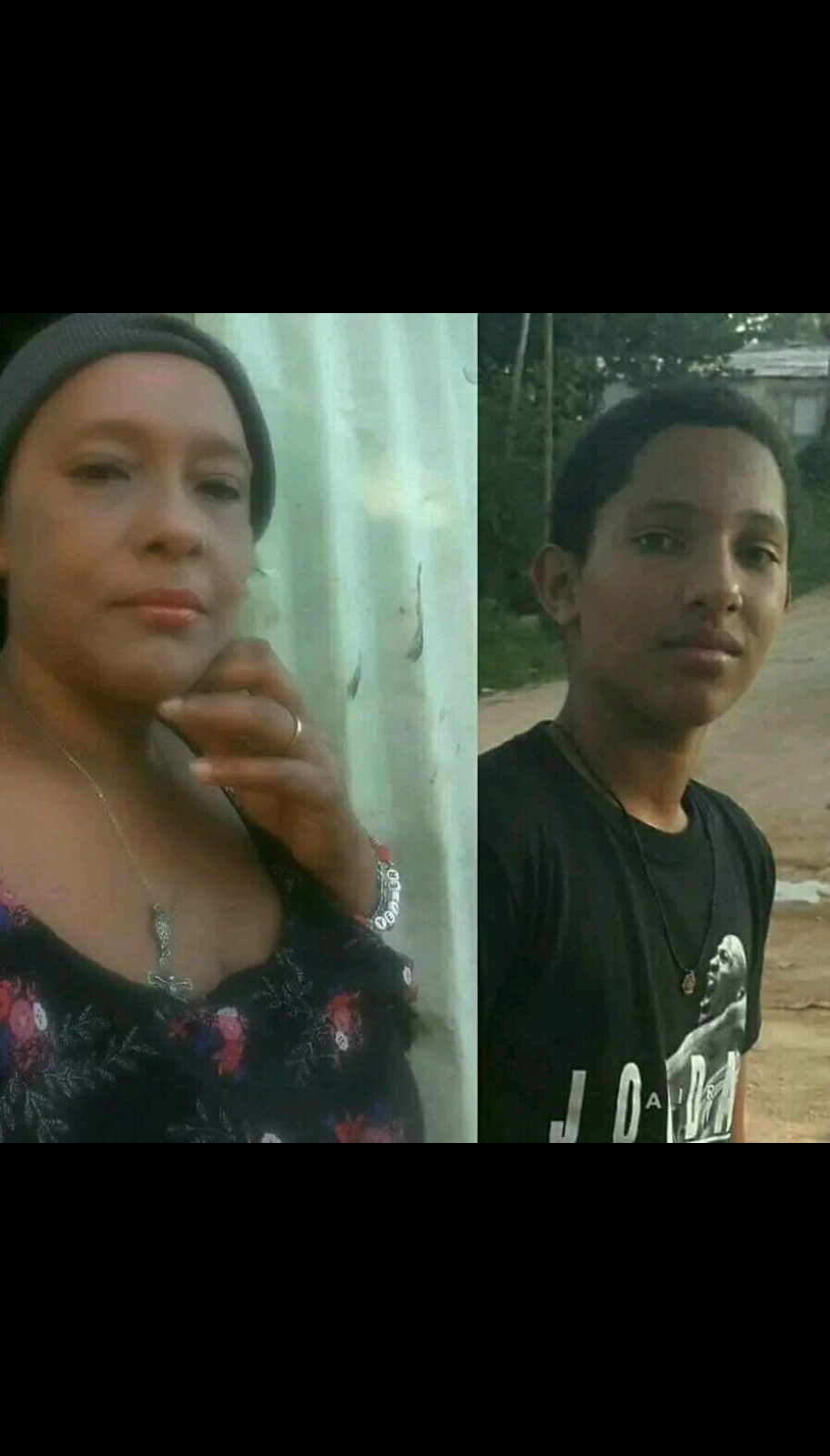 @Alba Nieves Acosta Muñoz