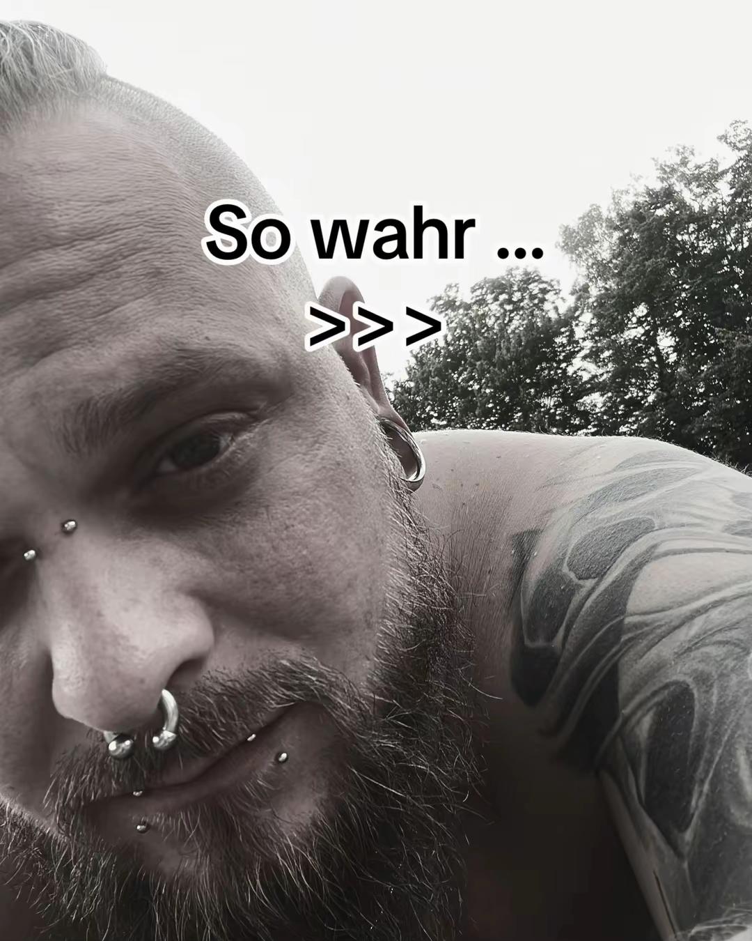 @Knocki_offiziell