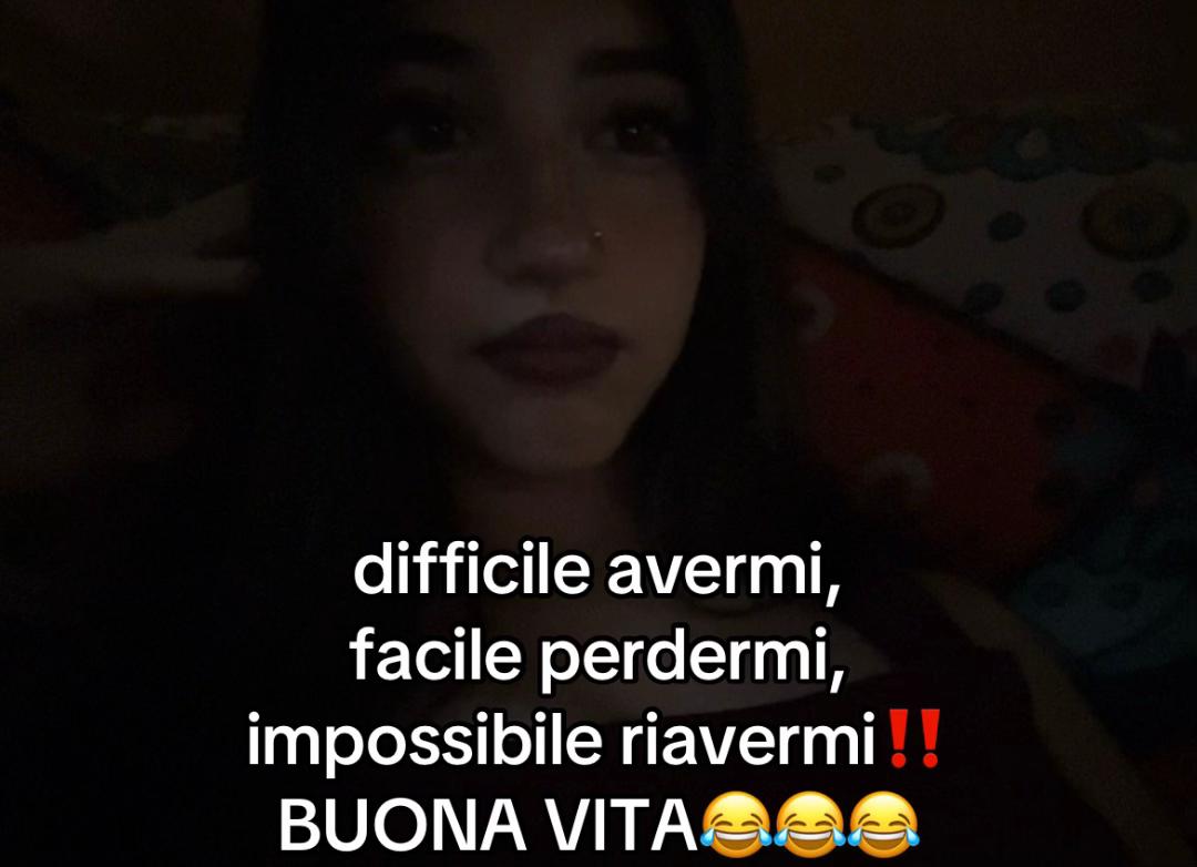 @lo_spam_di_cloaaa19