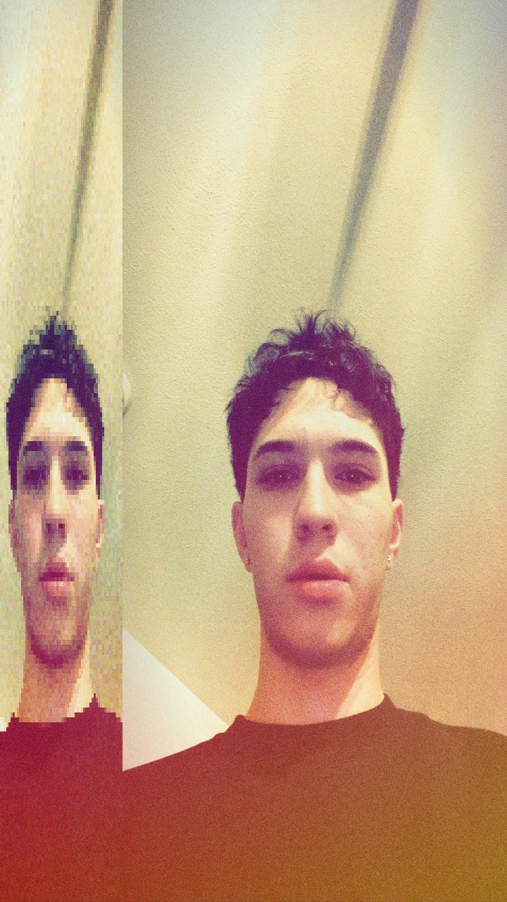 @Nik