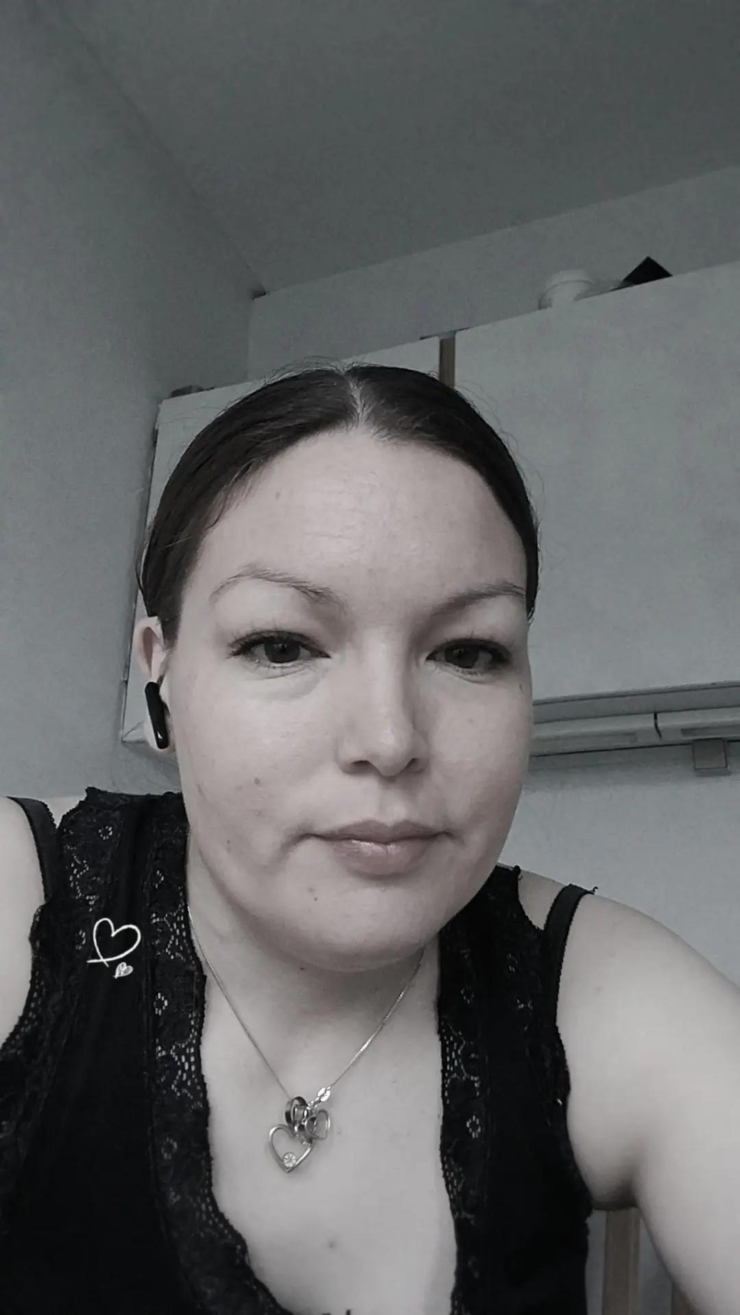 @🇬🇱BrittaPJen🇬🇱♏️