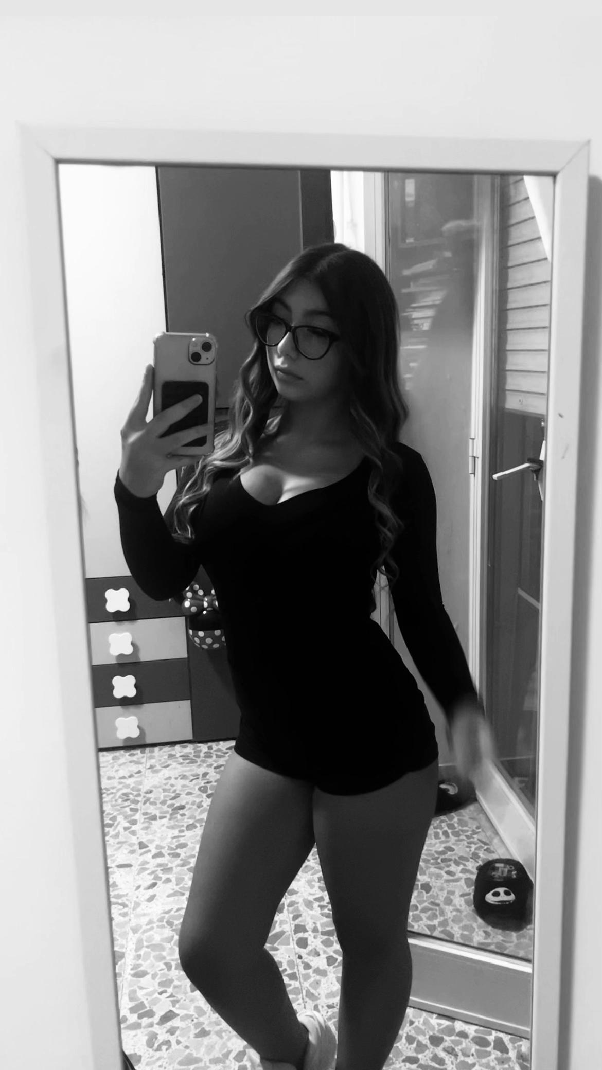 @Giu_strazzullo