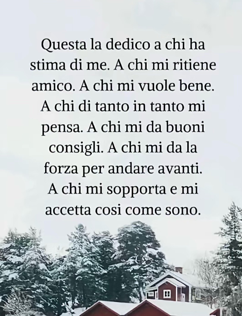 @Lello
