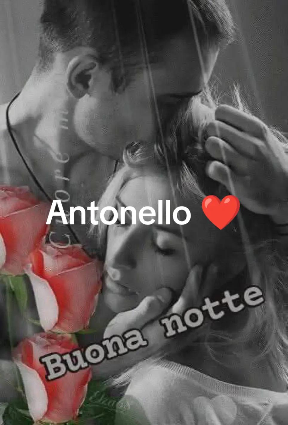 @Milena Grimaldi