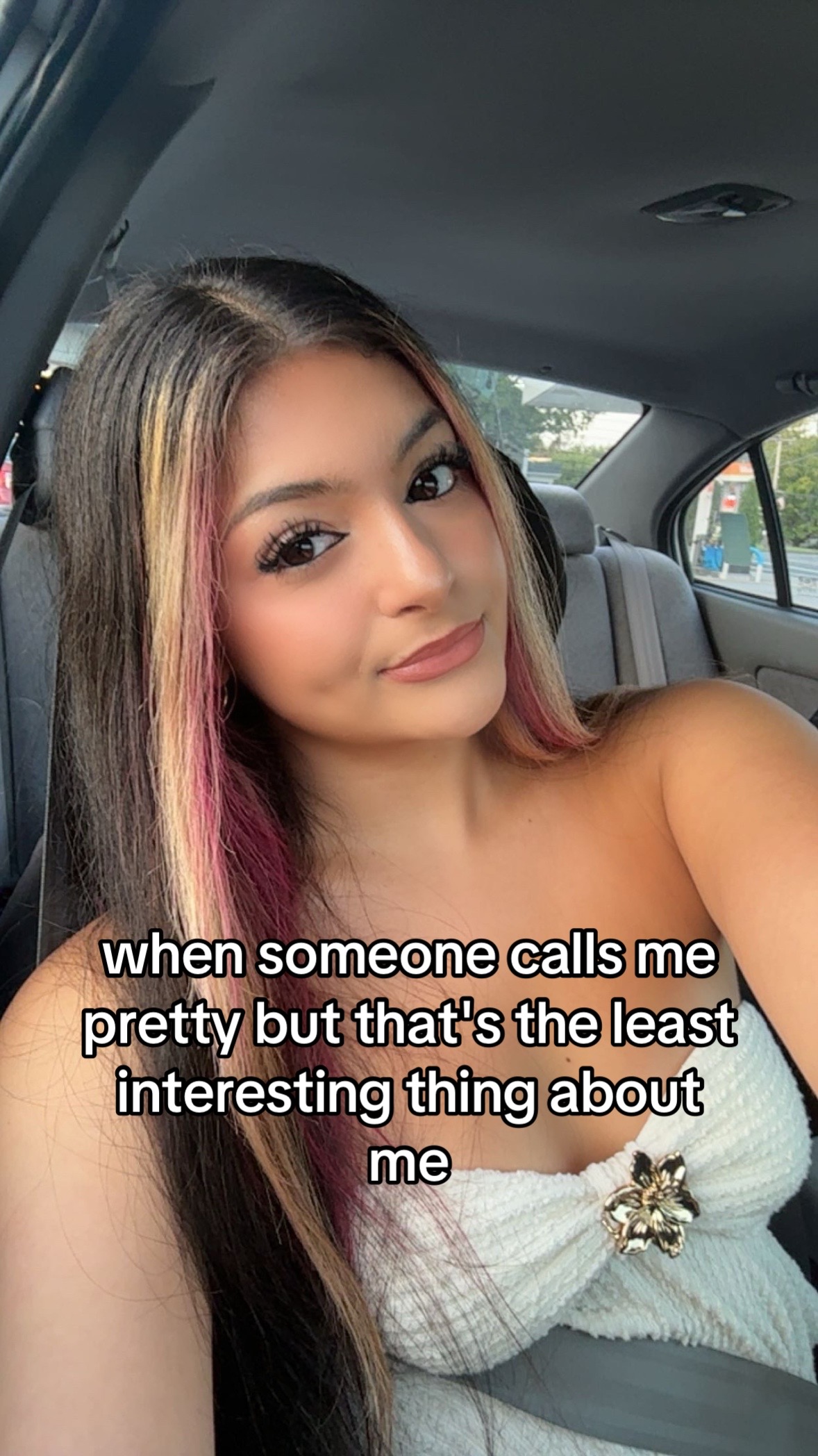 @bombshell