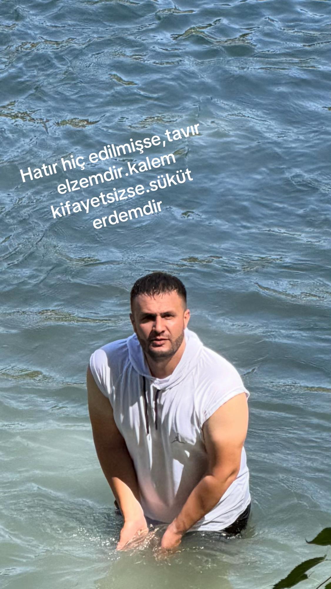 @Umut072163