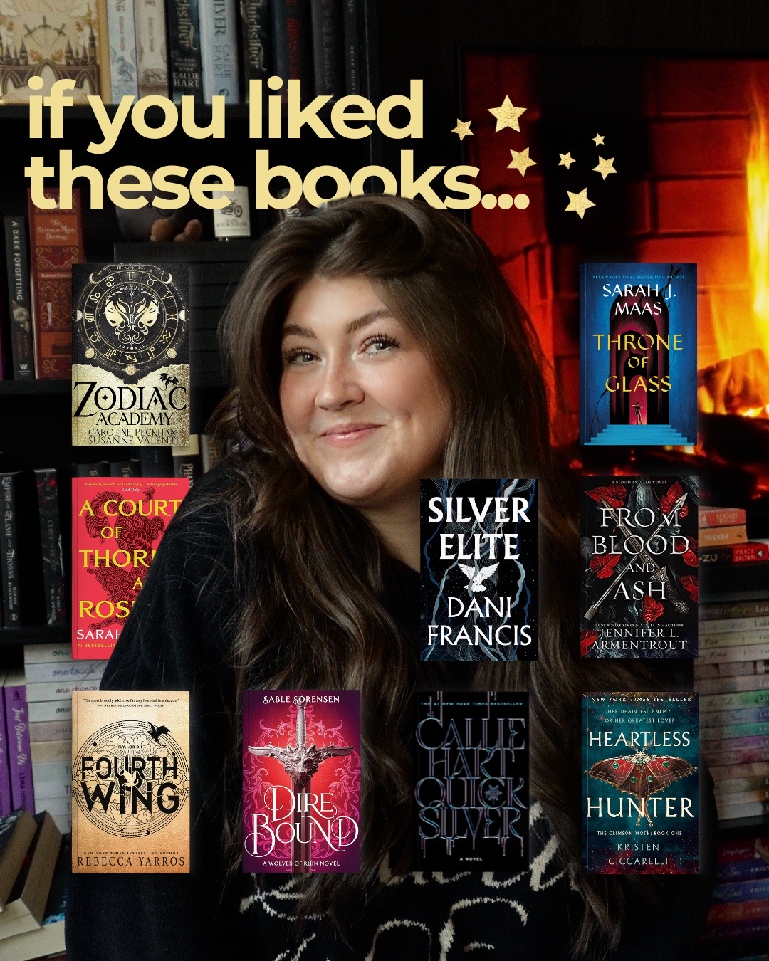 @tori ann | romance reader❤️🔥