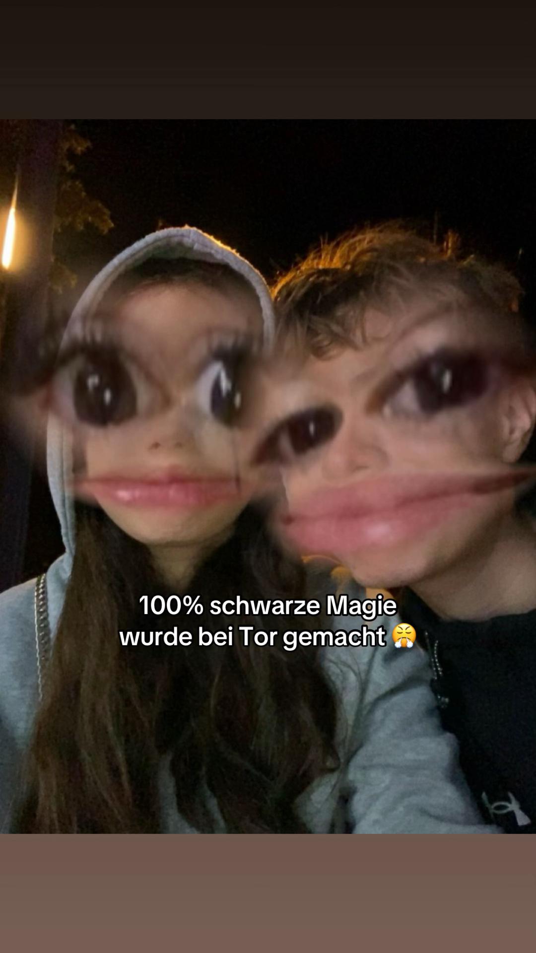 @lotti_romeo