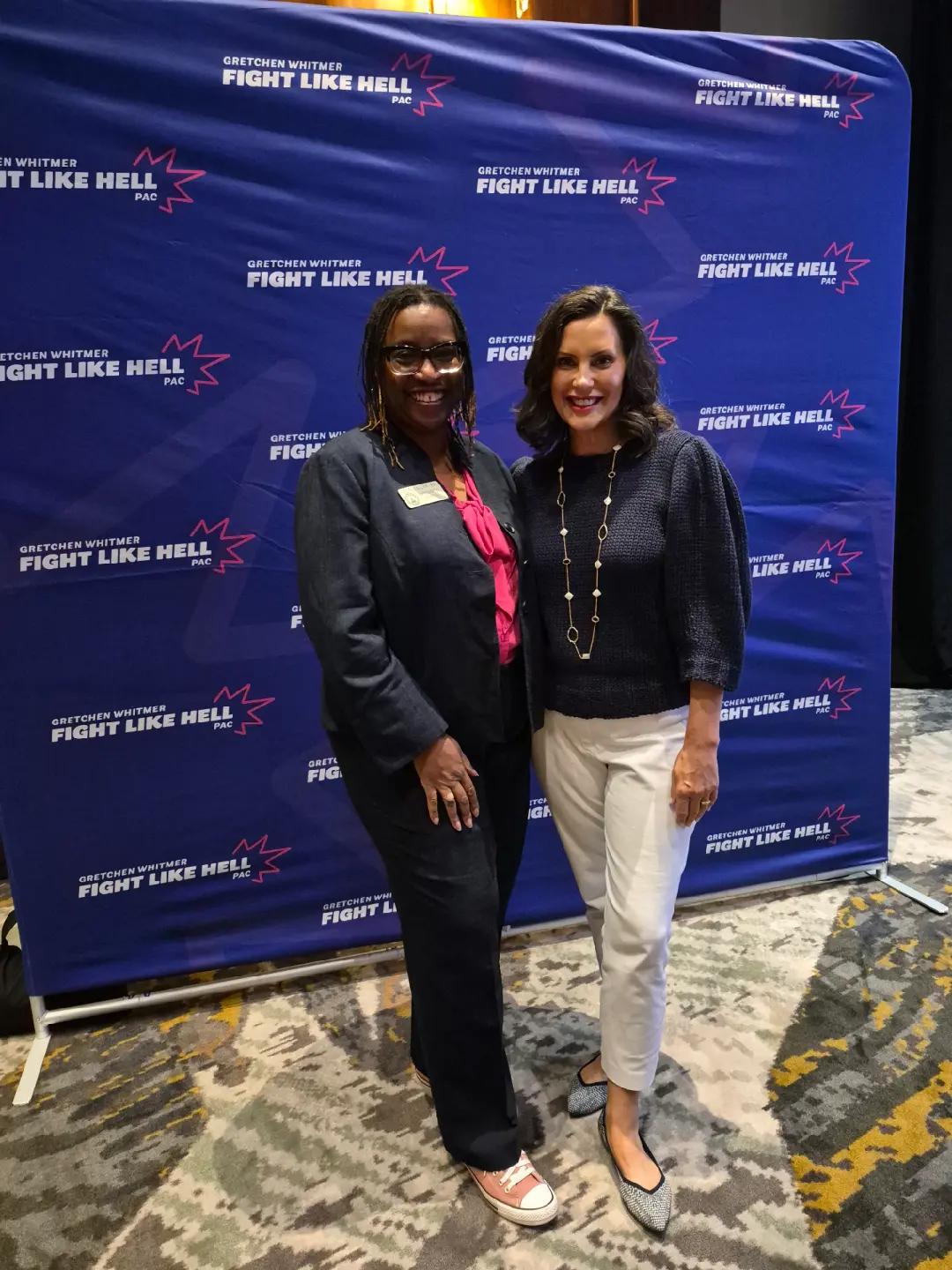 @rep.doreen.carter