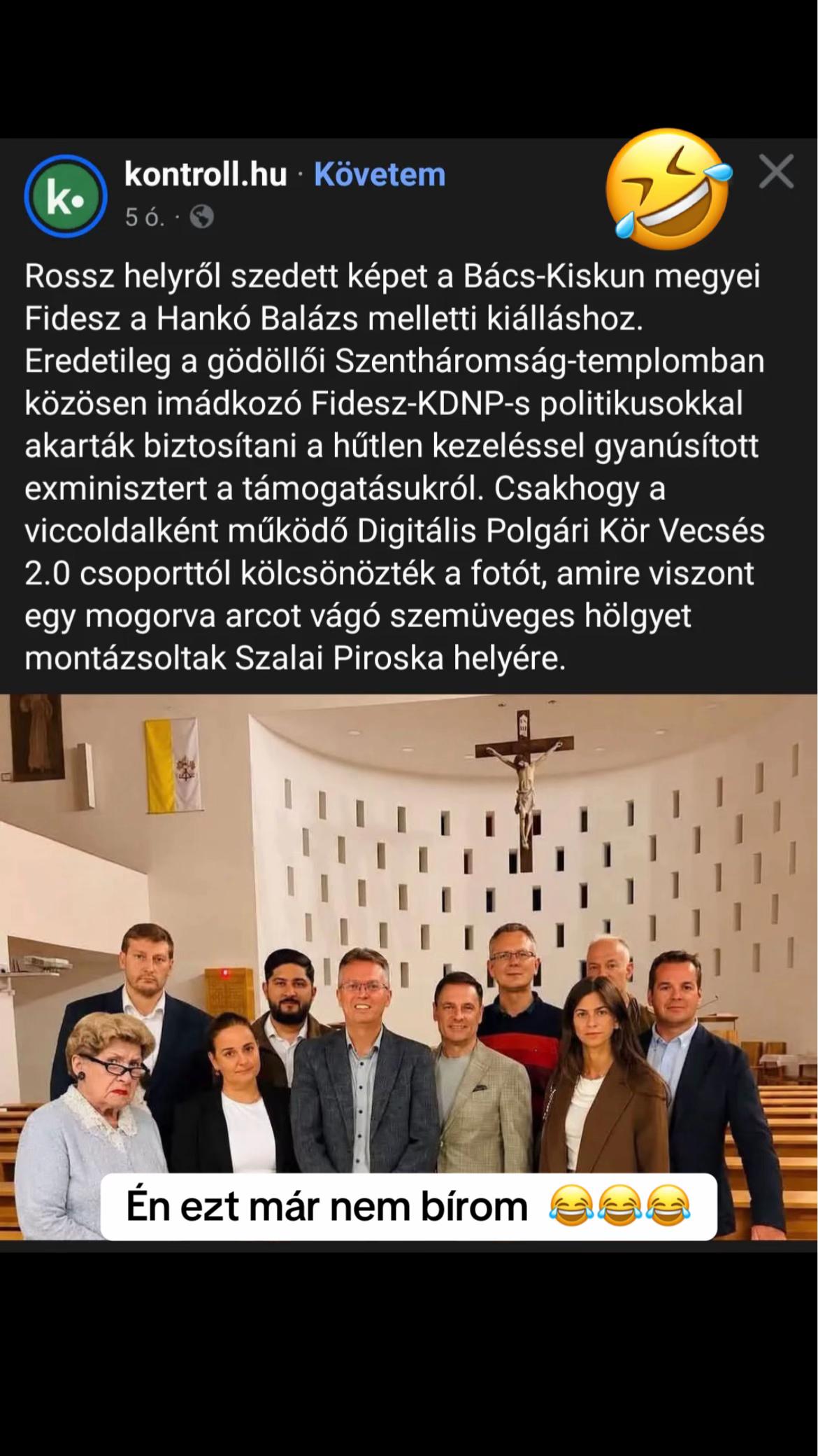 @ddiana🇭🇺politika