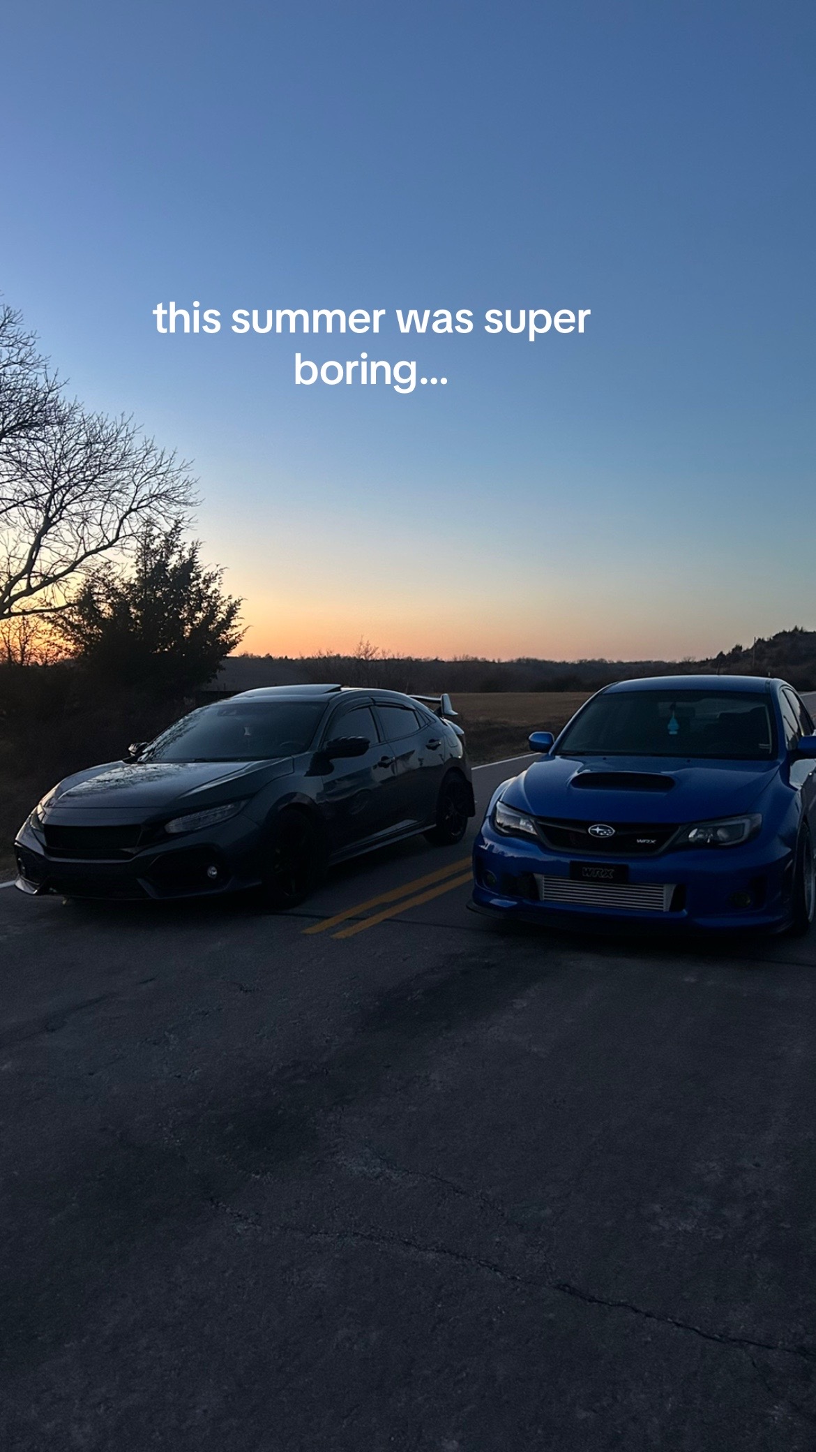 @nashsubi