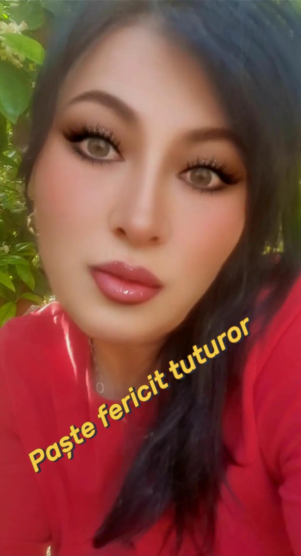 @Maricica 74