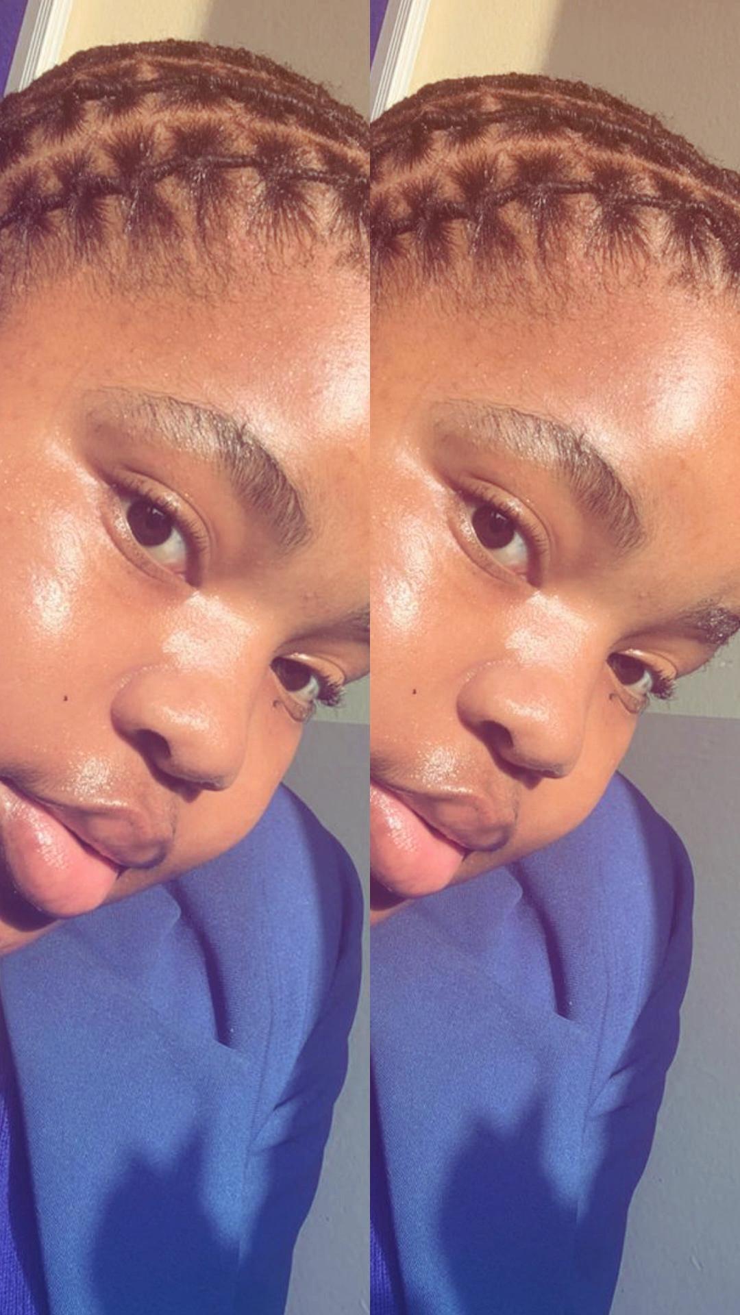@MBALIYESIZWE