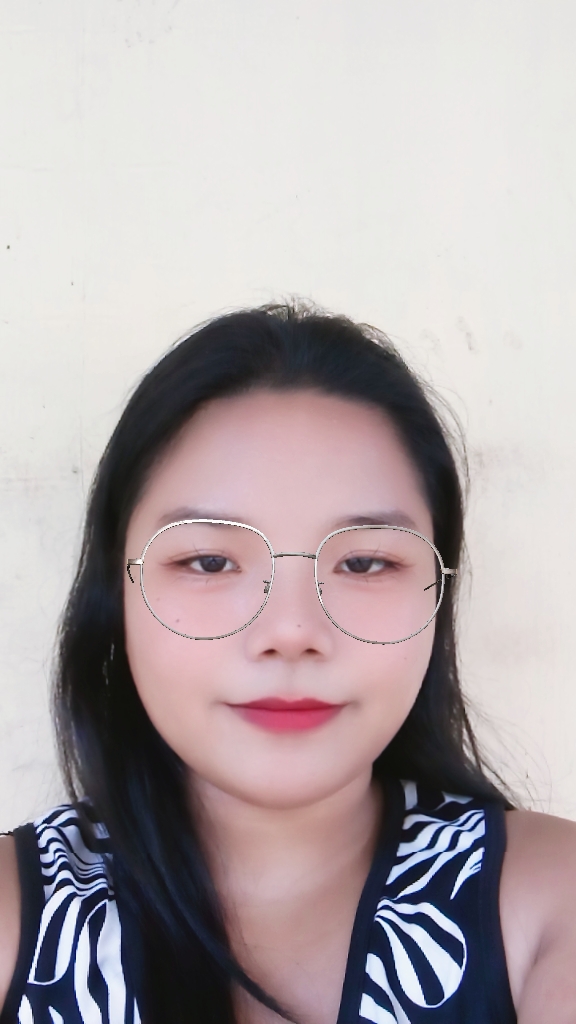 @Jessa Tano