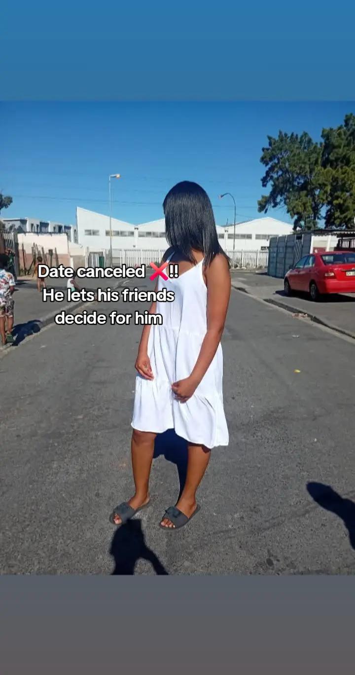 @Jadey girl❤️🩹🥺