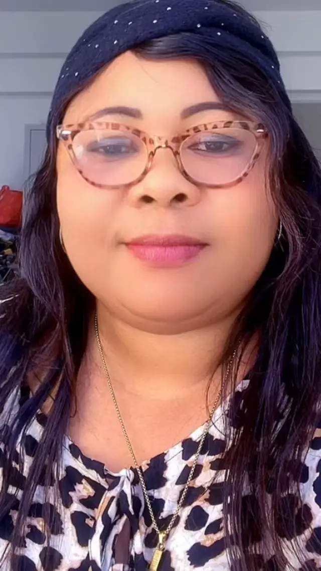 @stella __orons