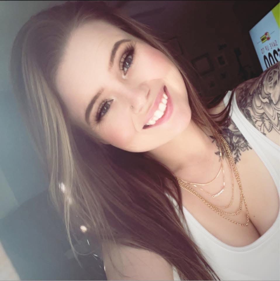 @LindsayNicole