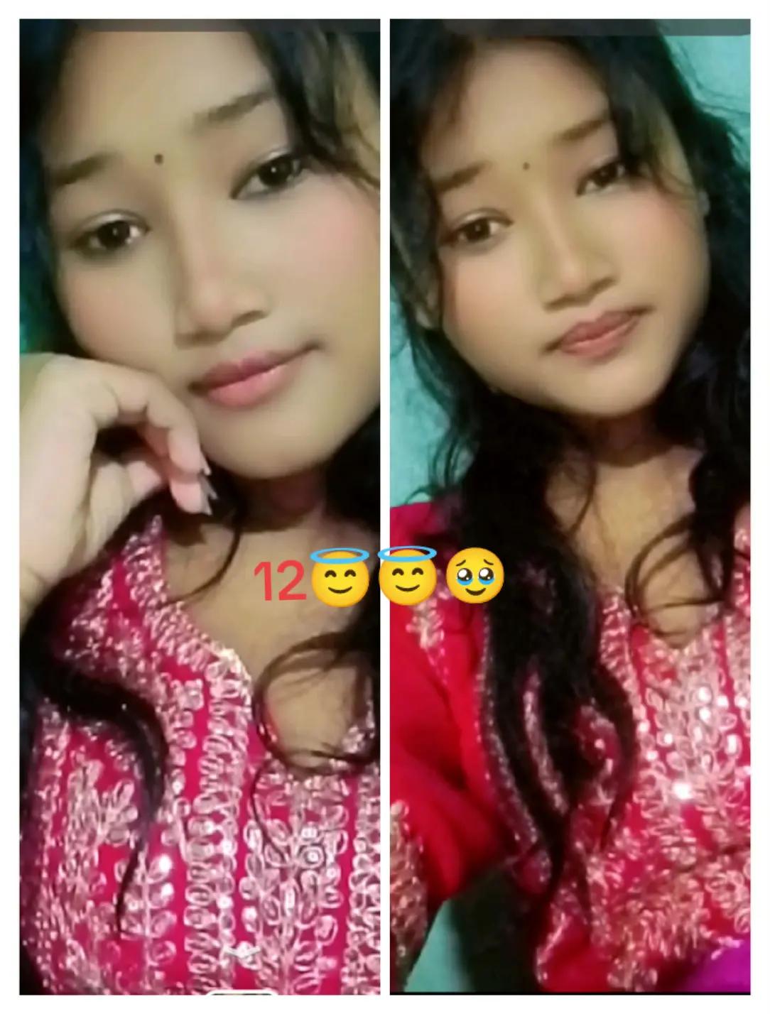 @Radha 1234💐💐💐