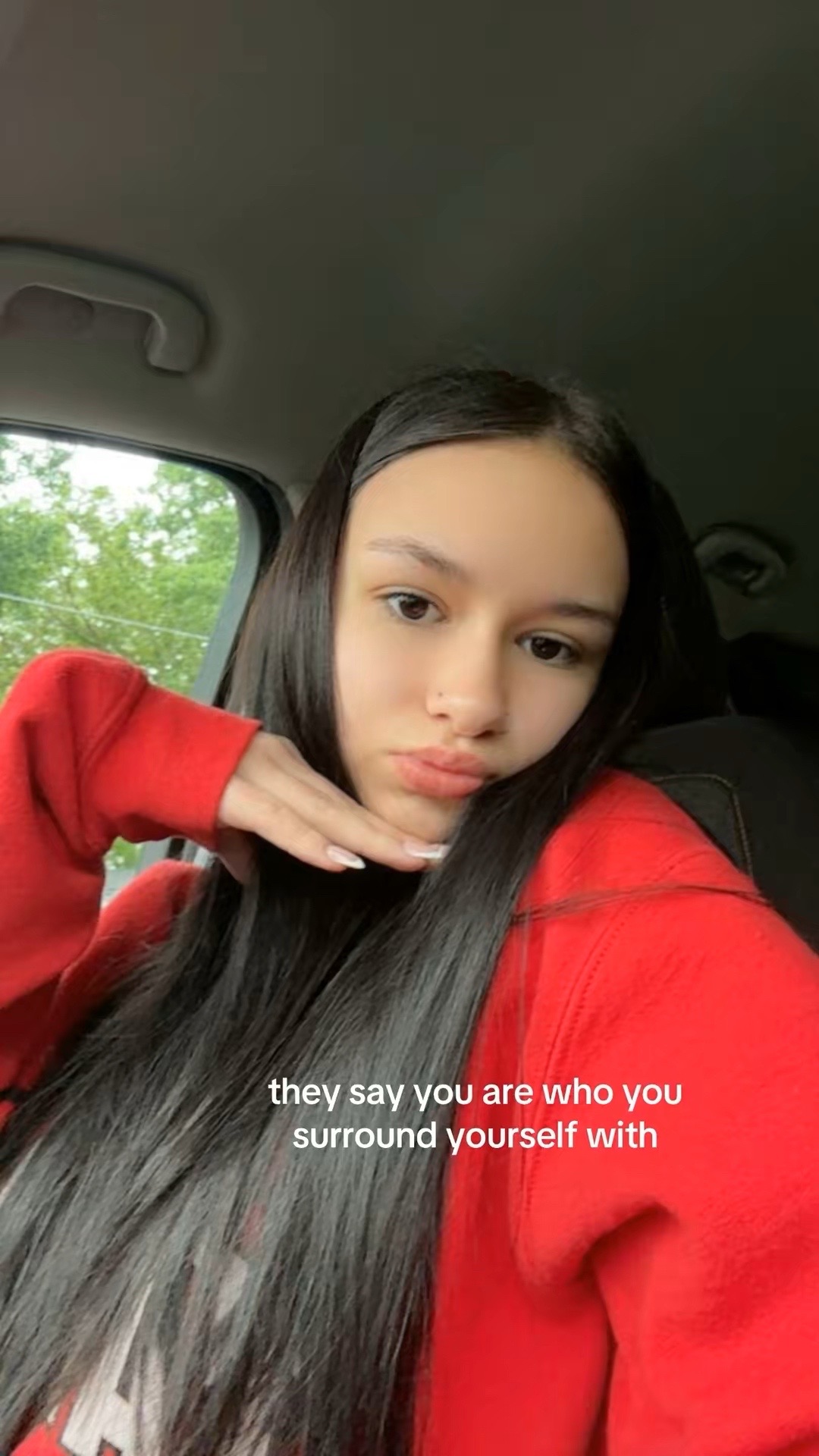 @🦋ahv🦋