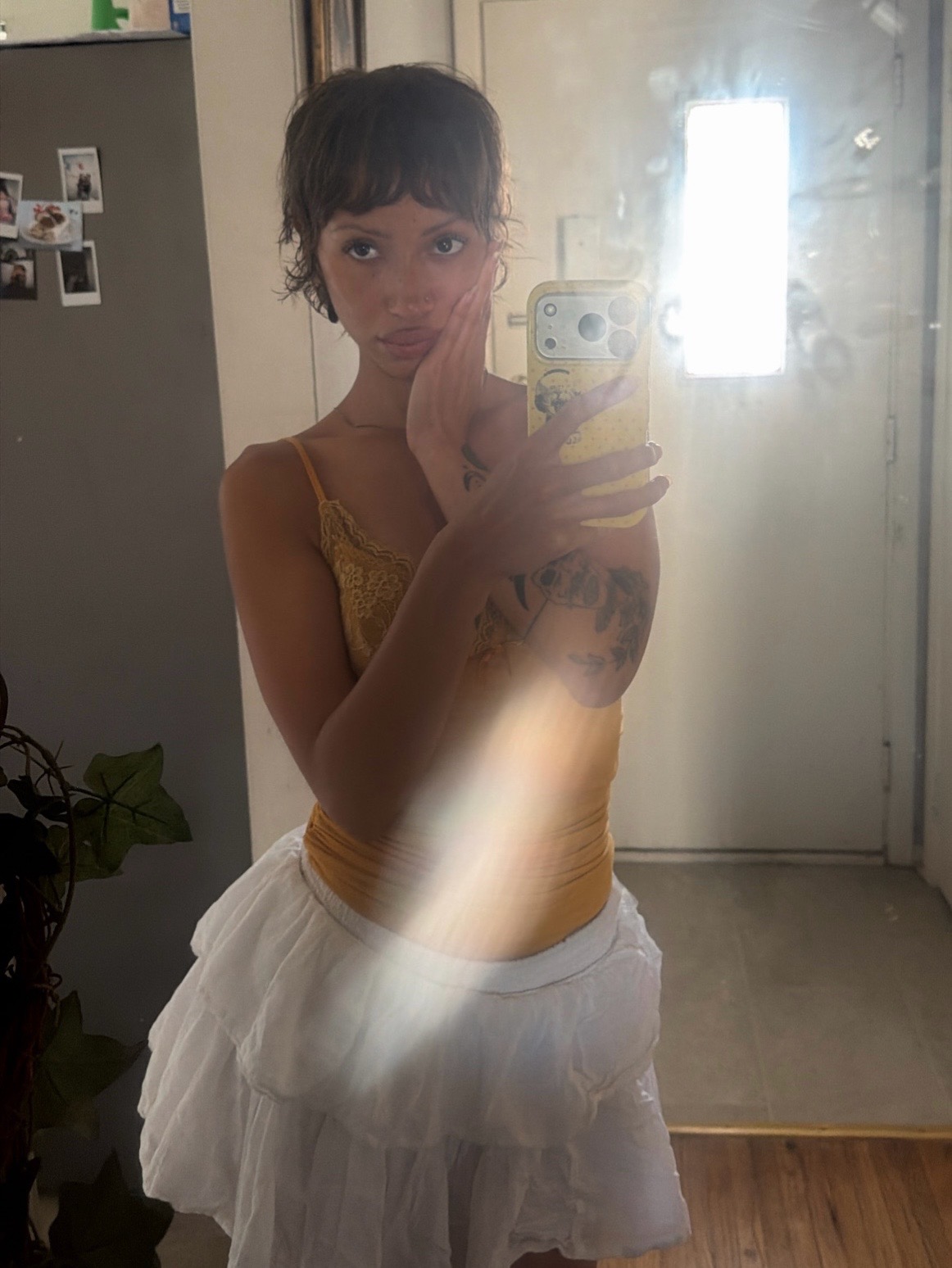 @silly kitty ๐