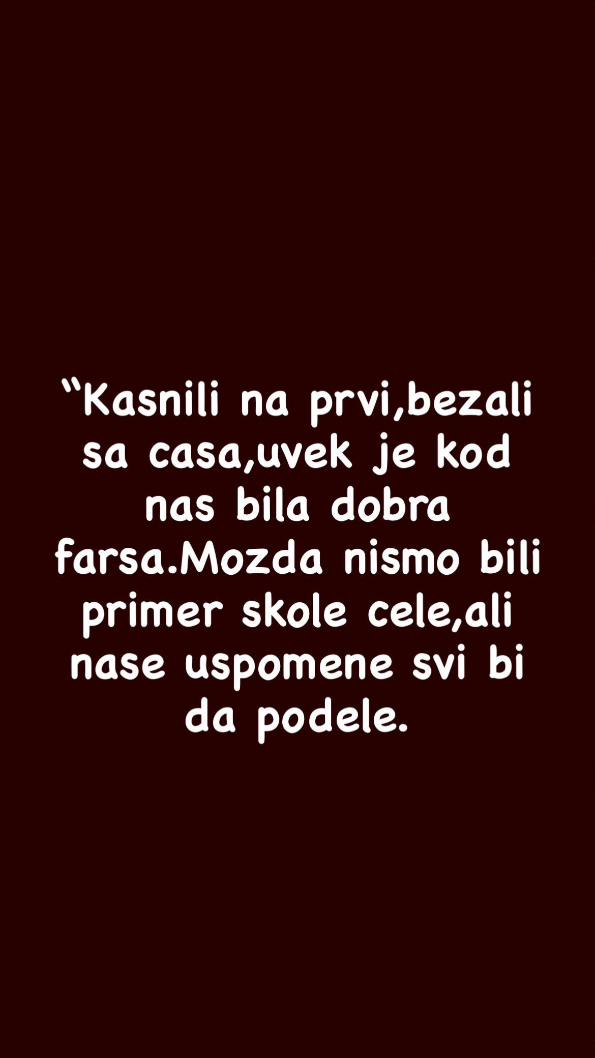 @dragana🦋