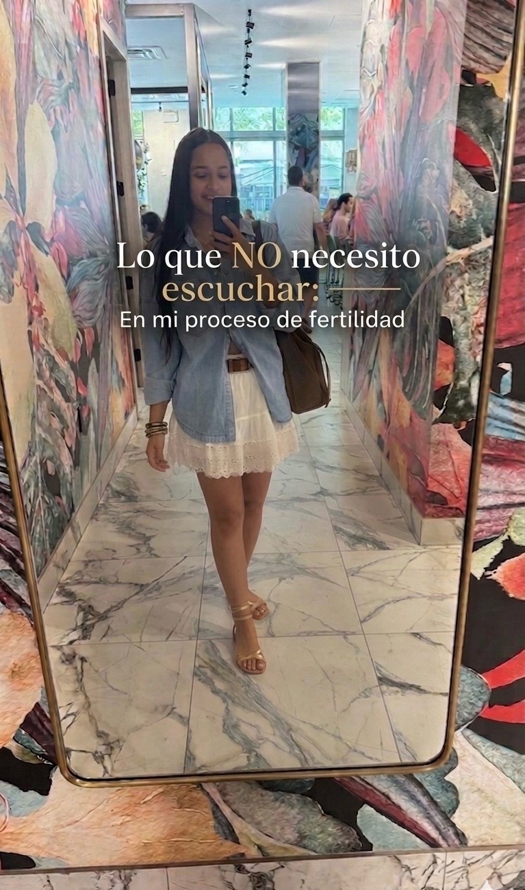 @🌸Emperatriz 🌸