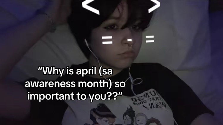 @𝐀яƗ𝐍 ༘࿐ᶻ 𝗓 𐰁