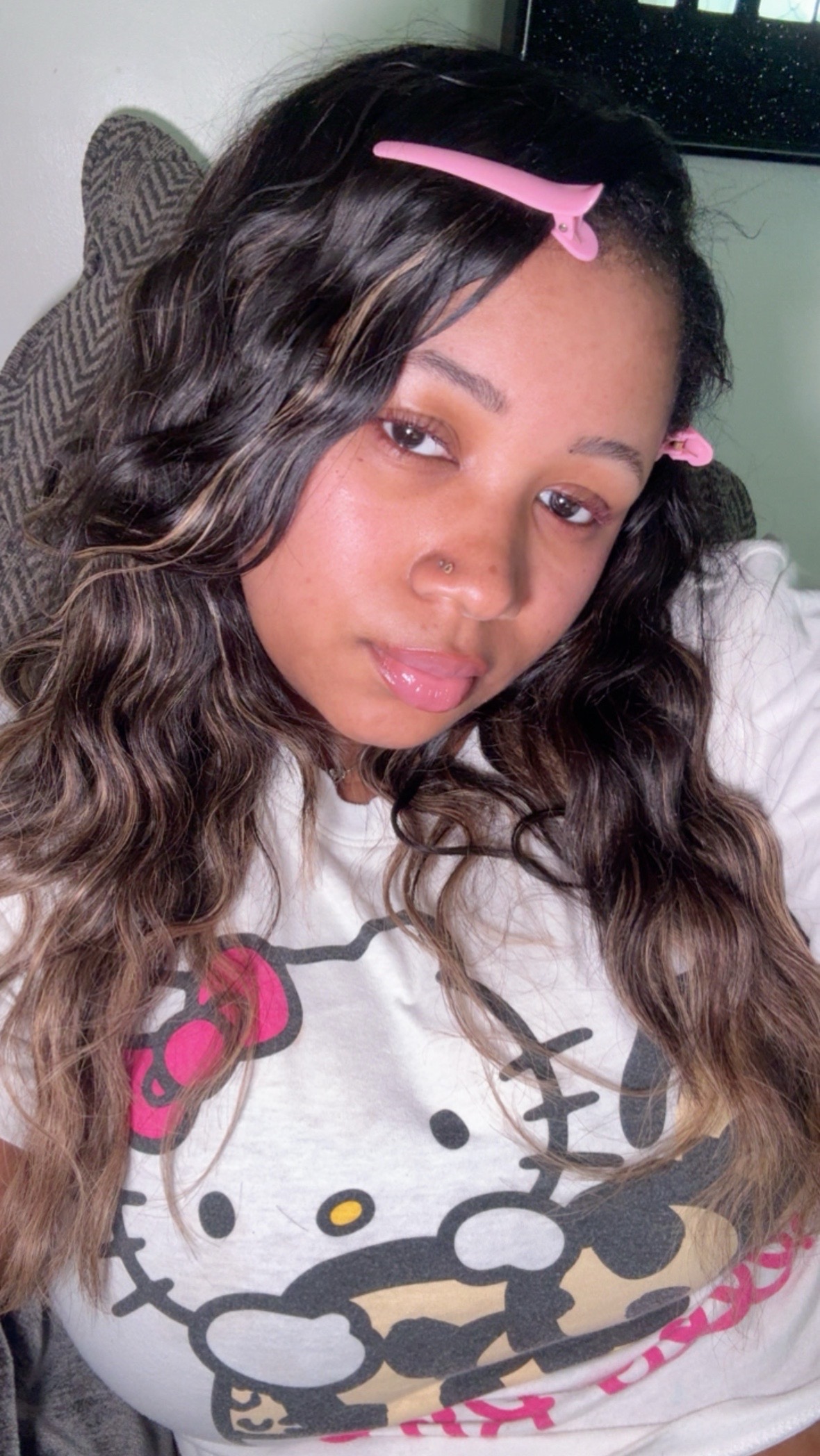 @Qyra🦋