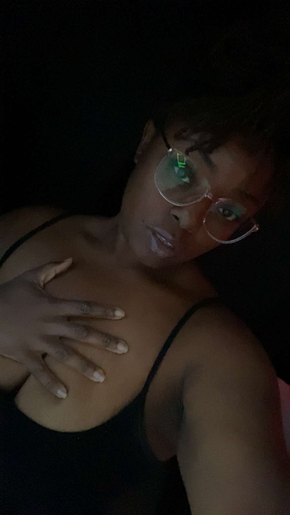 @Motiv_a_tay365