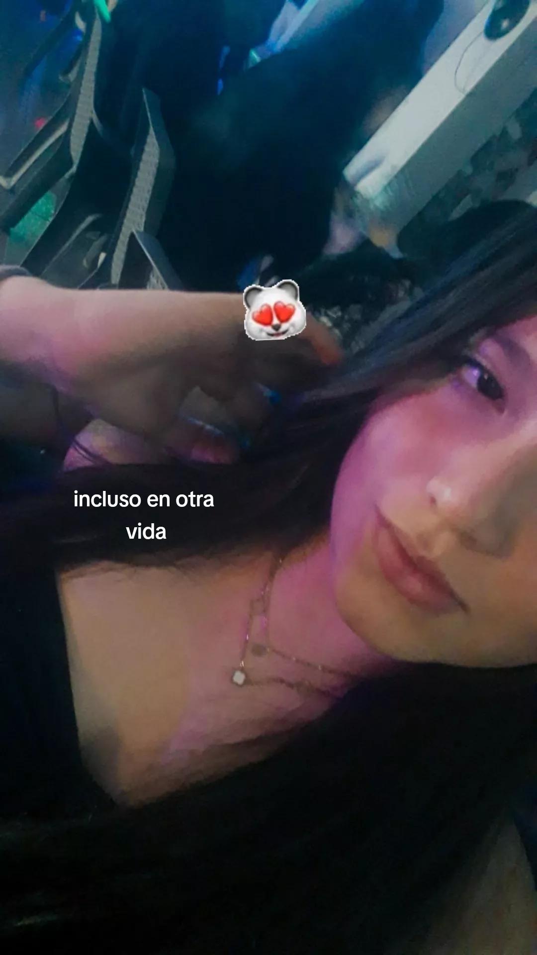 @VALERIA.RAMOS