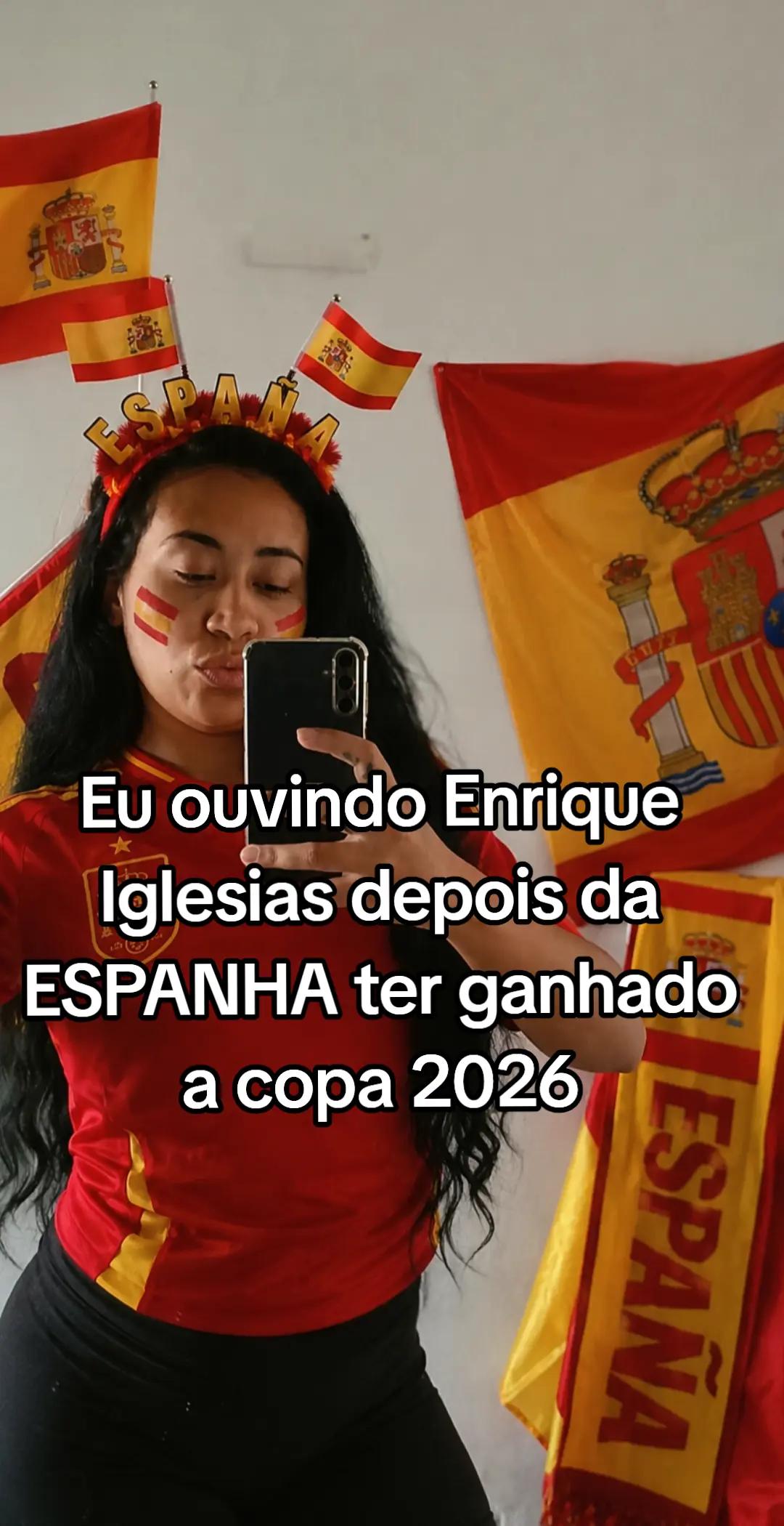@CINTIA